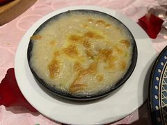 -西堤牛排(南京龙江店)