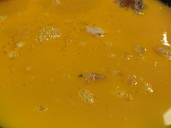-大永發老火浓汤·经典粤菜(北滨路店)