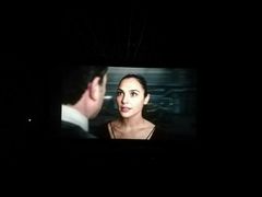 -汉阳天河电影城(王家湾店)