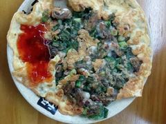 -老闽味姜母鸭·煎蟹闽菜餐厅(曾厝垵地标店)