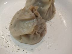 薄皮包子-开帝锐抓饭(和田街店)
