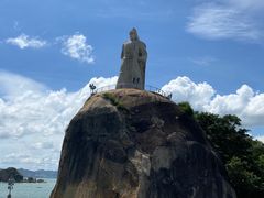 -鼓浪屿·皓月园