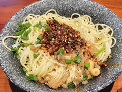 -原醪糟民俗小吃(金沙港湾店)
