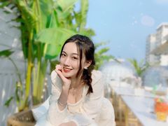 -天空花园餐吧·生日·团建(南山店)