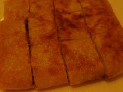 android_upload_pic-粗茶淡饭·汉口公馆(循礼门店)