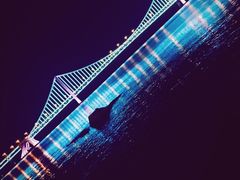 -LENBACH兰巴赫西餐啤酒坊(大连星海广场店)