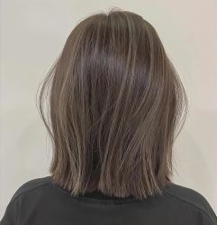 -杜卡诗salon