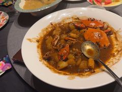 -桂满陇·海市蜃楼·黑金(国金店)