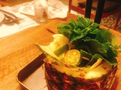 -三秋舍·梦幻岛(小西路店)