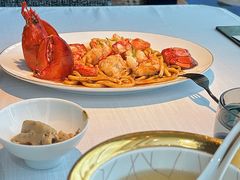 -莉莉海堂HAITANG·烤鸭(国贸商城店)