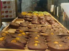 -枣呀呀仙枣糕(深圳前海壹方城店)