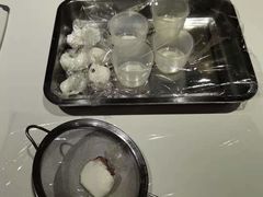-ABC Cooking Studio(上海环球金融中心店)