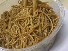 -振鼎鸡(福州路店)