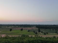 -汉长安城未央宫国家考古遗址公园