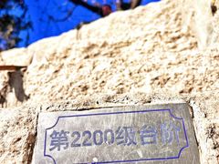 -香山公园