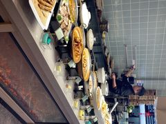 -七八九餐厅(浦江店)
