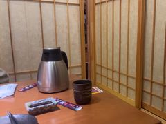 -吉川居酒屋(建国北路店)