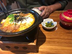 -江户前寿司(好运街店)