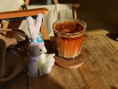 -COMPANION COFFEE小伴咖啡