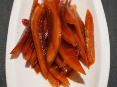 -同禧荟·港味海鲜火锅·粤菜(三亚湾店)
