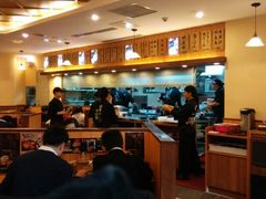 android_upload_pic-博多一幸舍(侨福芳草地购物中心店)