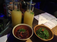老卤牛肉-炉鱼(天河领展店)