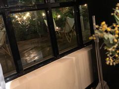 -IL Forno 意坊·意大利餐厅(花园店)