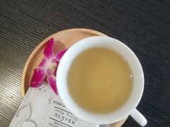 -Let's Relax Spa(Phuket 3rd Street)