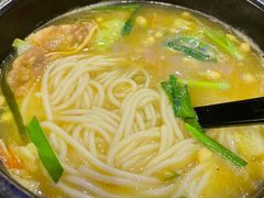 -滇越乘象云南餐厅(豆各庄店)
