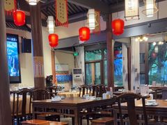 -绍兴老味道·非遗门店(银泰城店)
