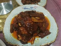-乐乐餐厅(湘子庙街店)