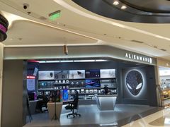 -外星人官方售后维修站.Alienware电脑专卖店