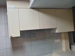 -一起装修网(集团店)