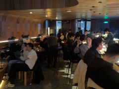 -MM·五声·音乐人与调酒师(西安路店)