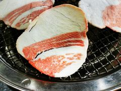 -金刚山(学府路店)
