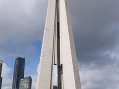 -上海市外滩历史纪念馆
