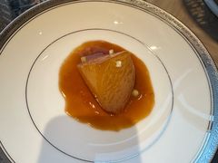 -添彩臻宴