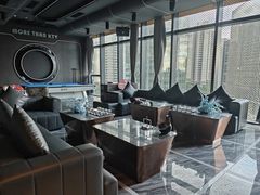 -星聚会KTV X Party(上海真如中海环宇城店)