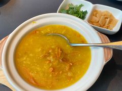 -丽晶轩中餐厅(重庆丽晶酒店)