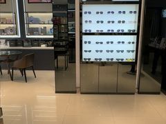 -博士眼镜(南昌八一大桥店)