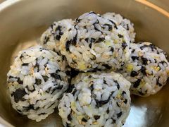 -吴草鸡爪오초닭발韩食堂(融恒盈嘉中心店)