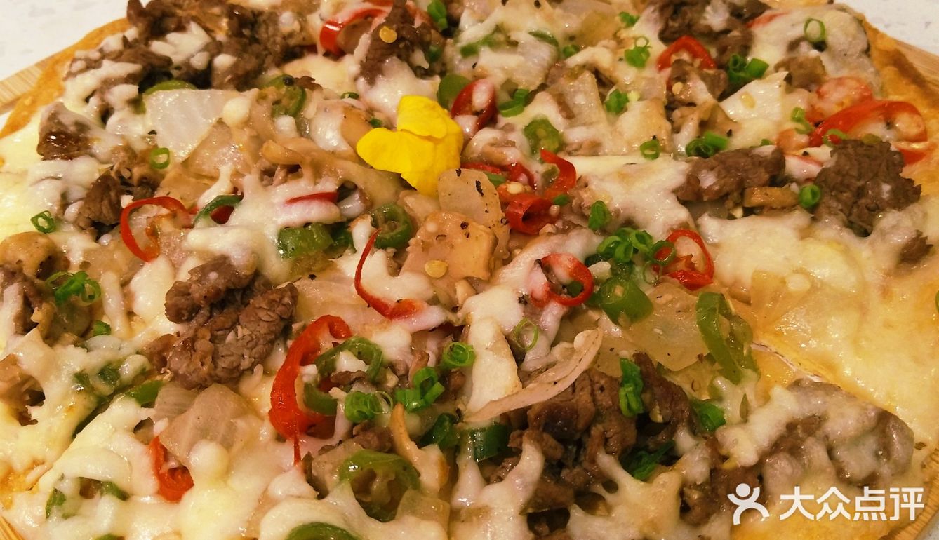 馅料也诚意满满 尤其好吃的还有红茶蛋糕
