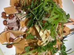 -清晖小苑·顺德菜(观澜湖新城店)