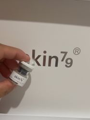-skin79皮肤管理中心