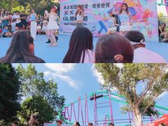 -水上乐园·欢乐世界