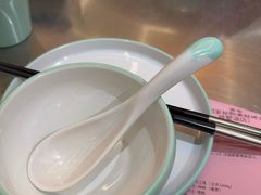 -还是那家•秘制活鱼现烤•香辣美蛙(独墅湖邻里中心店)