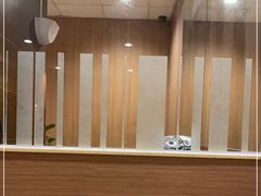 -麦当劳(沙河店)