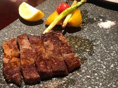 -IL Forno 意坊·意大利餐厅(花园店)