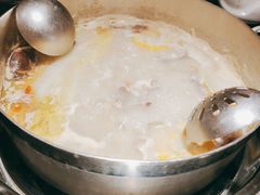 胡椒猪肚鸡-淼福猪肚鸡·椰子鸡火锅(大沙地店)