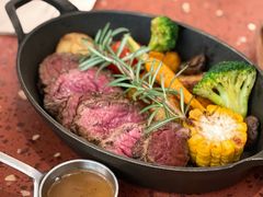 -La Terre乐田(万象城店)